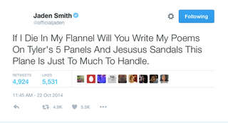 jaden 11